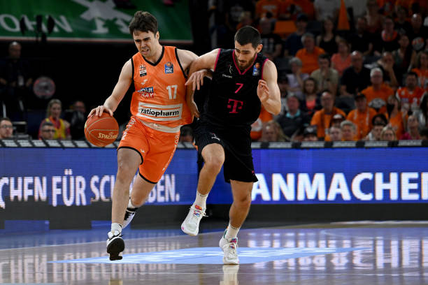 球锦标赛 球锦标赛