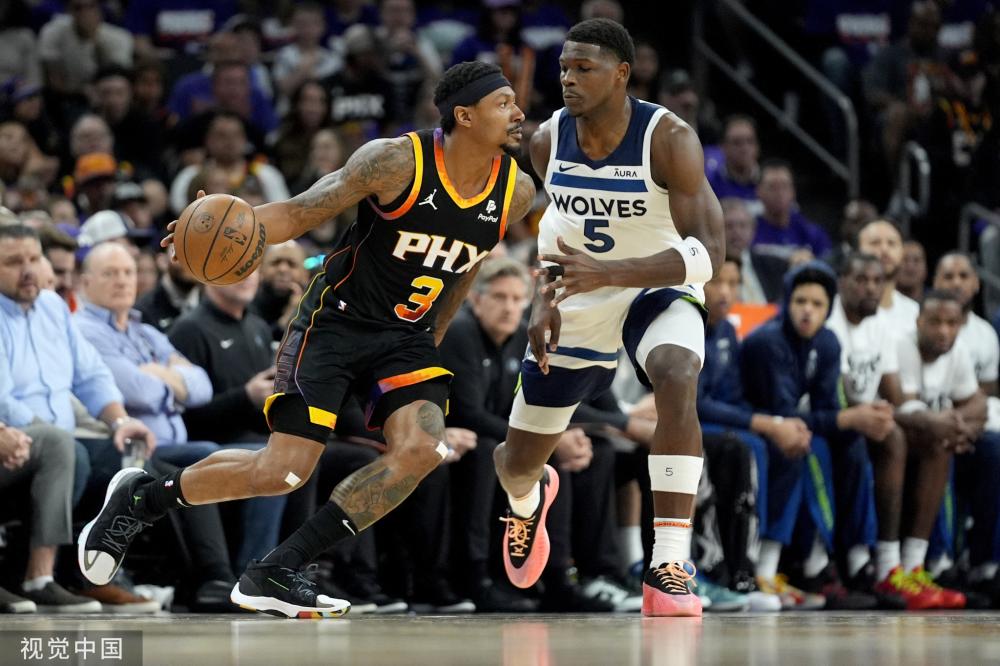 47年的人 47年的人