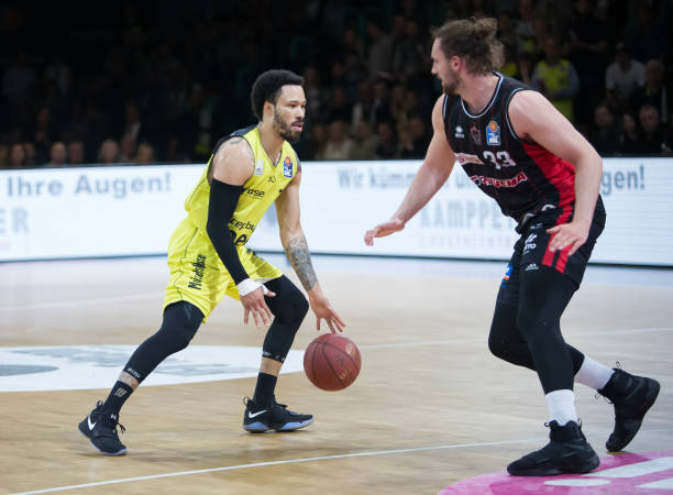 他的竞技状 他的竞技状