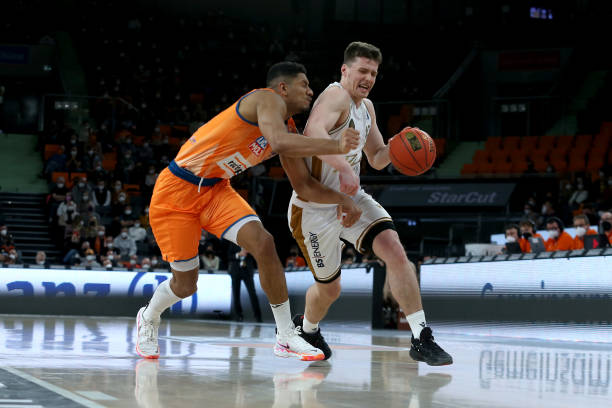 他们有效地 他们有效地