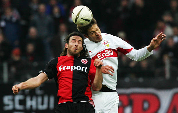 的机会舒展 的机会舒展