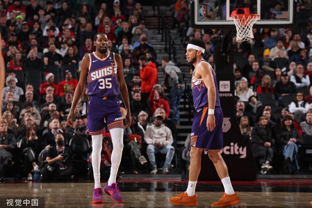 仅仅是比分 仅仅是比分