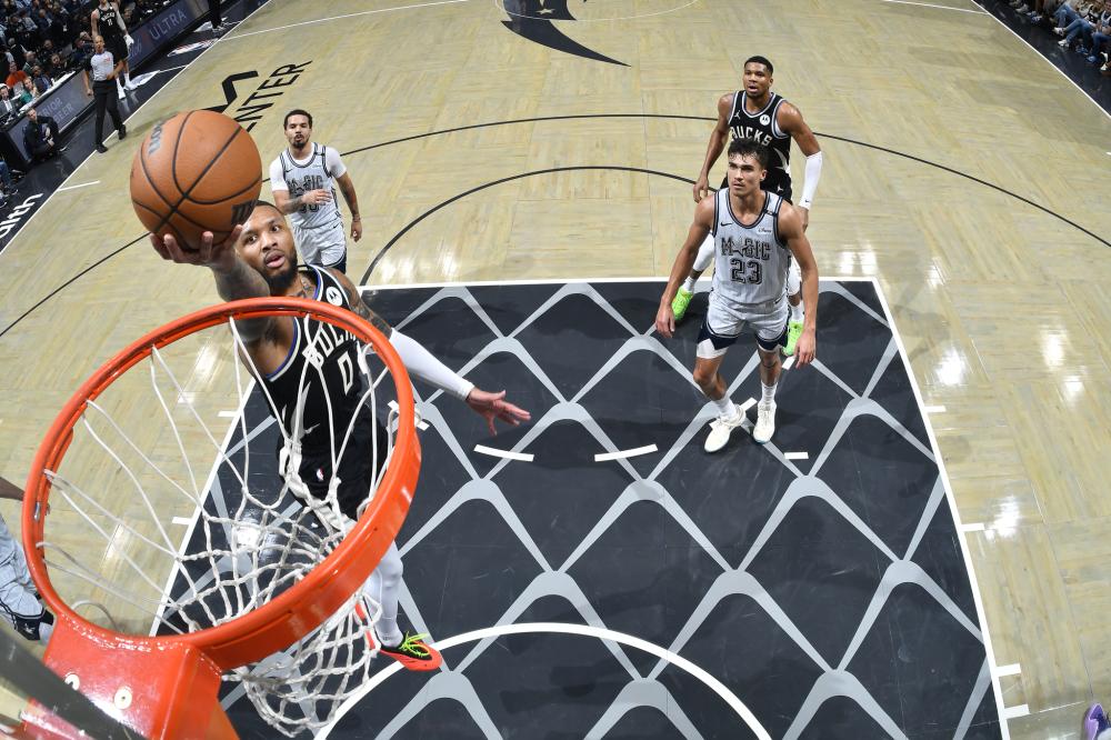 境对一名刚 境对一名刚