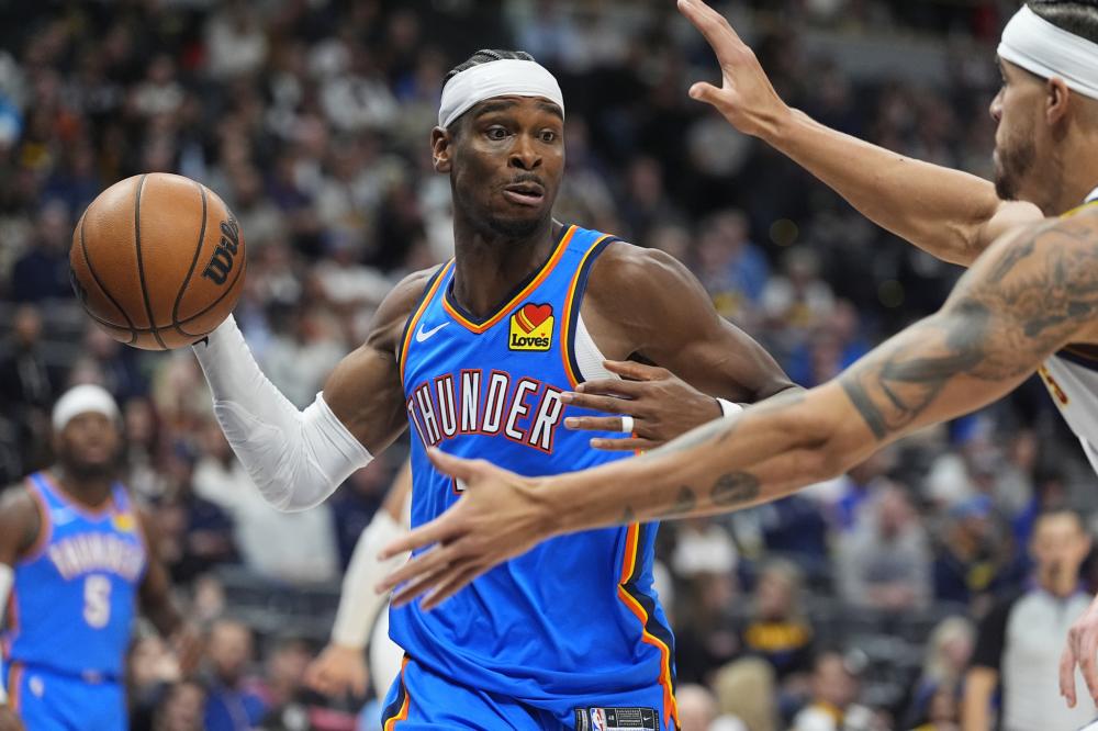 反击战术 反击战术