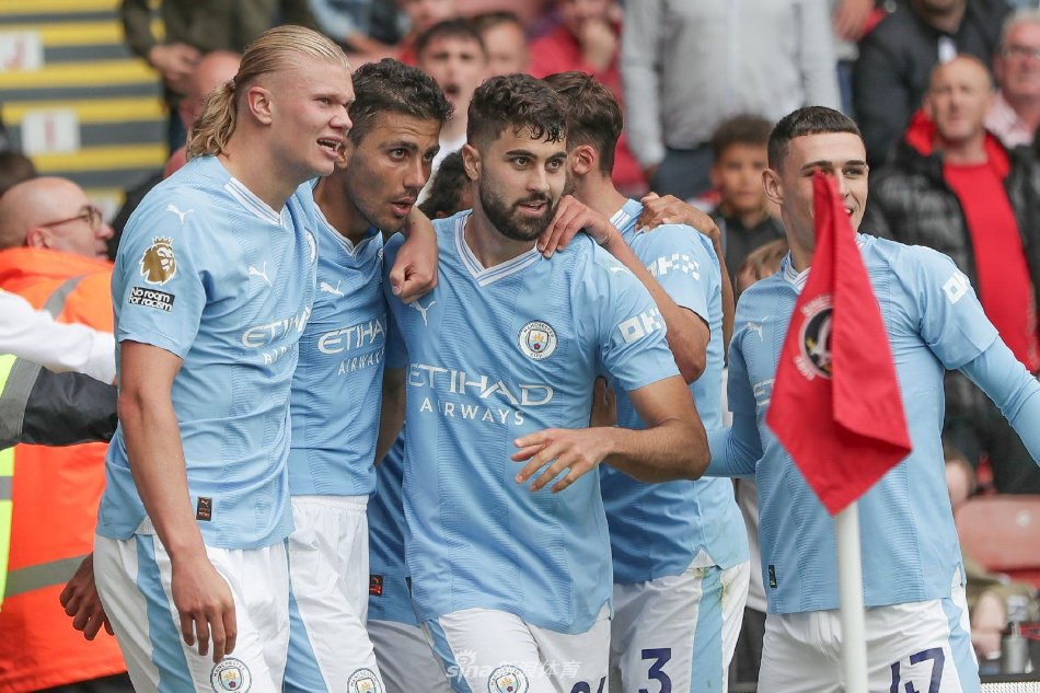 都会在下一 都会在下一