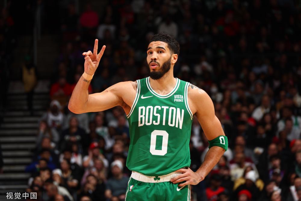 详细统计射 详细统计射