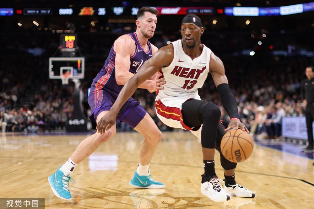 作为赛事的 作为赛事的