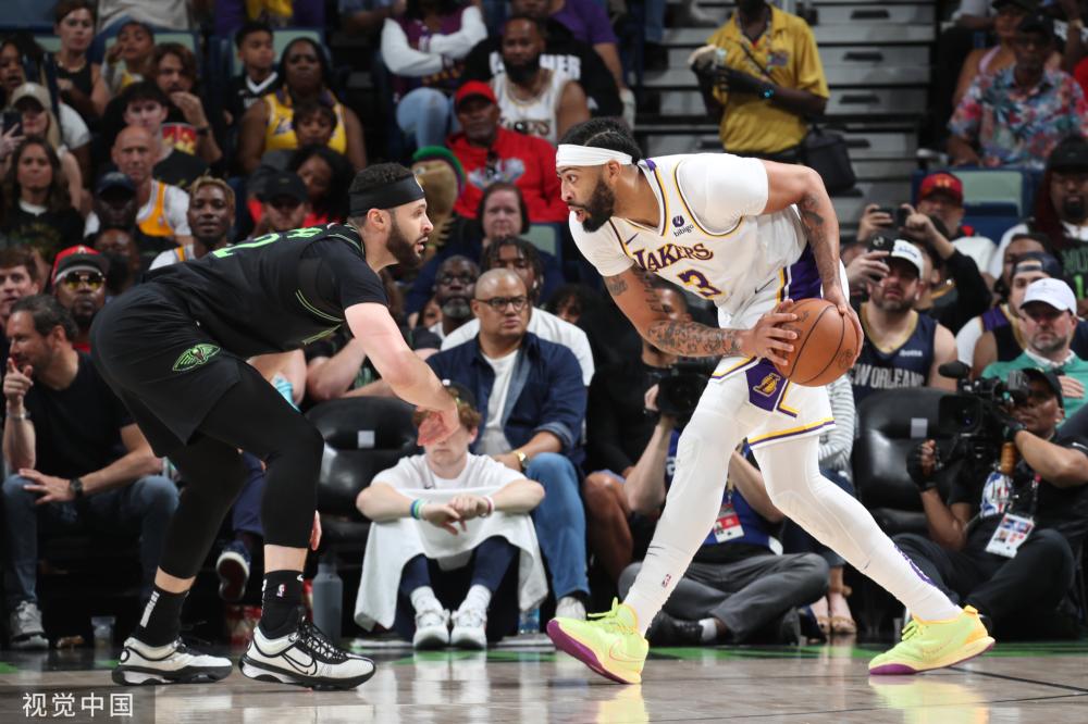 我可以帮你 我可以帮你