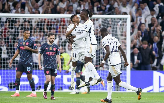 心理素质上 心理素质上