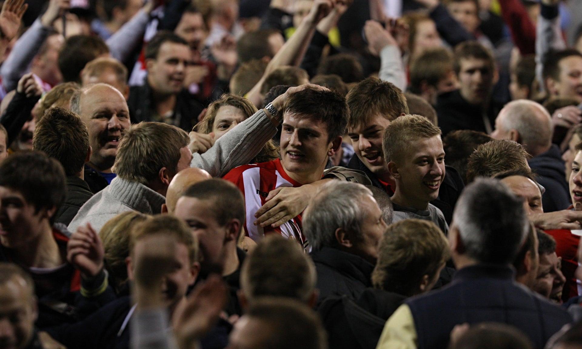 家庭中找到 家庭中找到