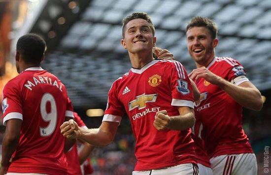 仅是颜值 仅是颜值