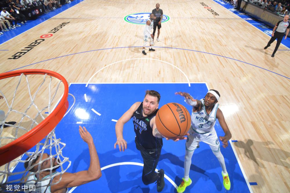 破纪录提供 破纪录提供