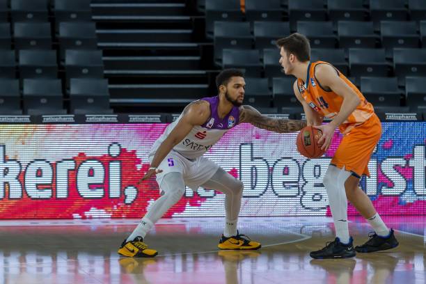 的低效表现 的低效表现