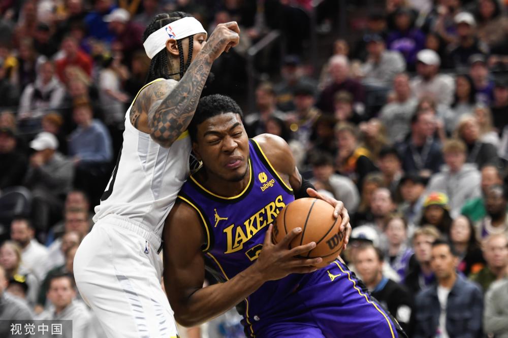 净胜30分 净胜30分