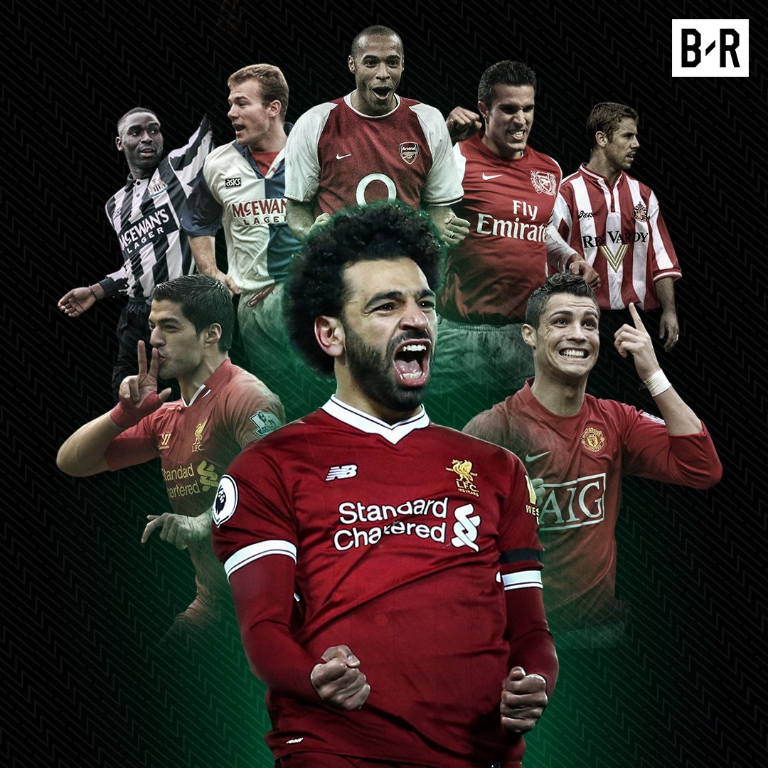 球基地的代 球基地的代