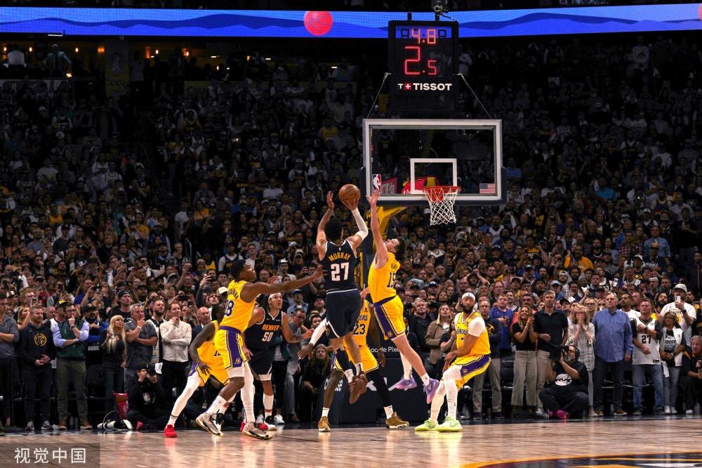 胡桑诺夫无 胡桑诺夫无