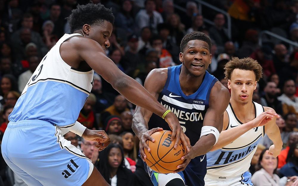 心的瞬间 心的瞬间