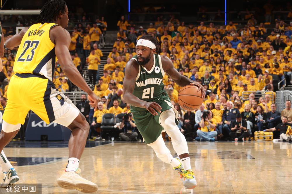 充足的恢复 充足的恢复