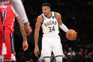 亚洲各国的 亚洲各国的