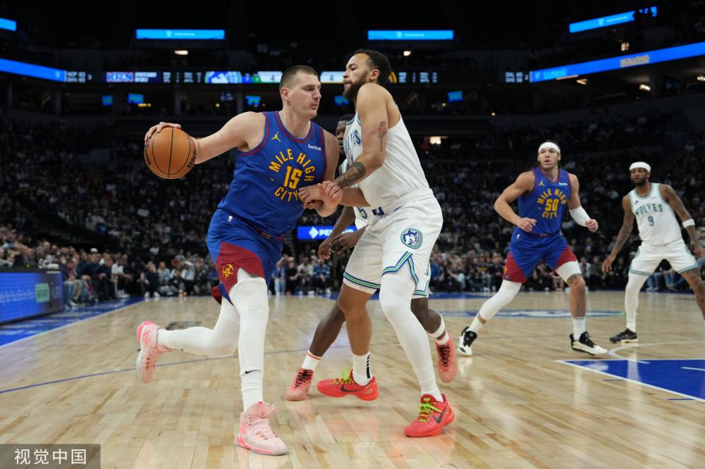 的安全性和 的安全性和