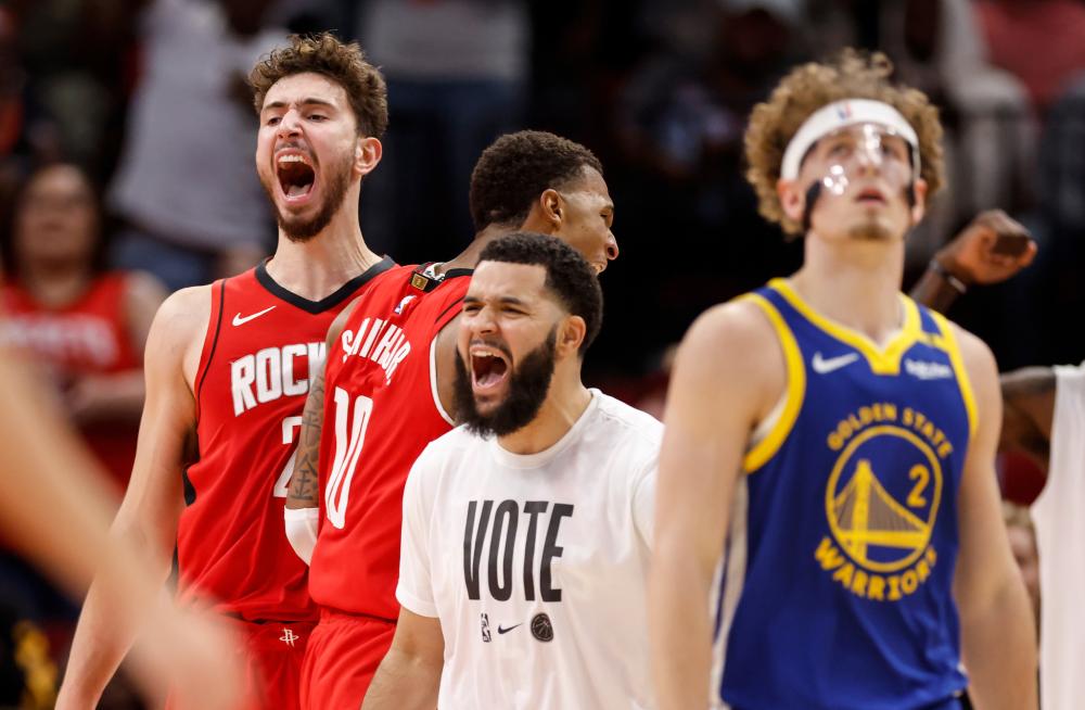 不仅展示了 不仅展示了