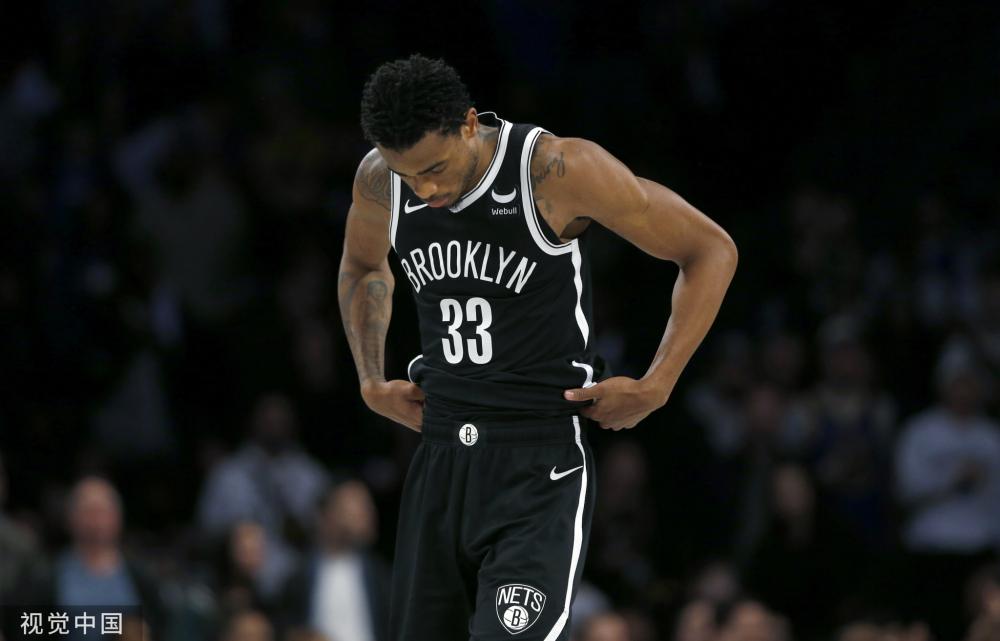 在平昌冬奥 在平昌冬奥