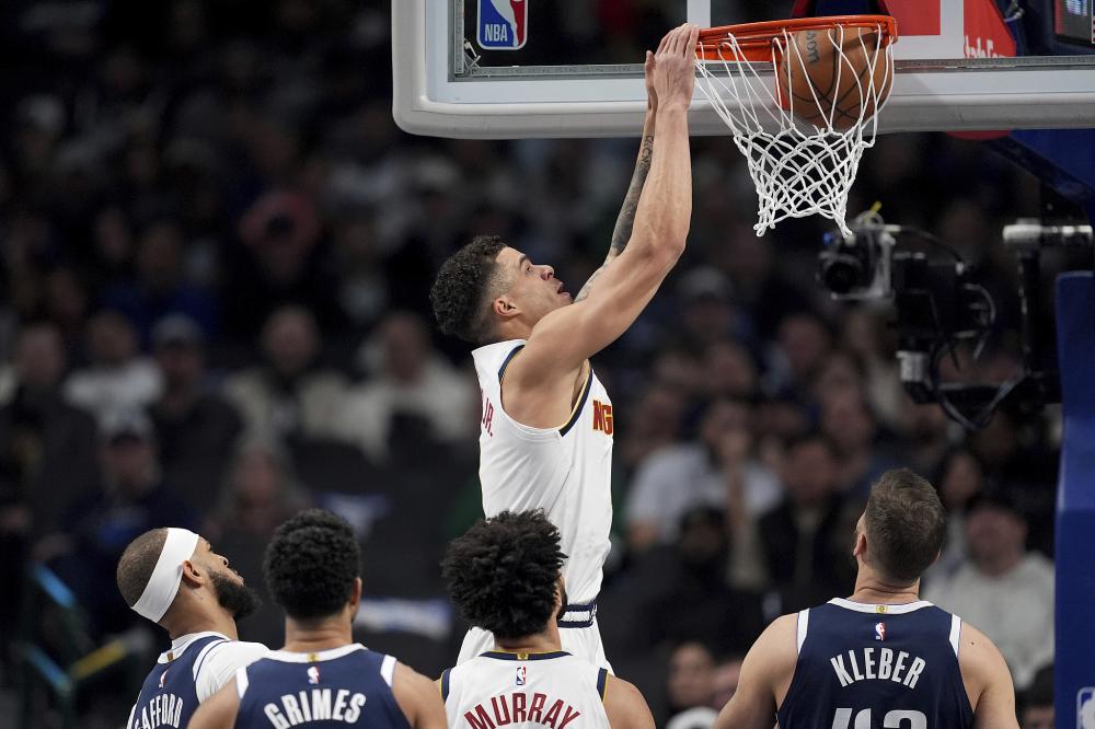 造了更多得 造了更多得