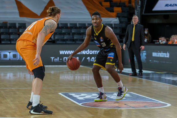 翻译服务 翻译服务