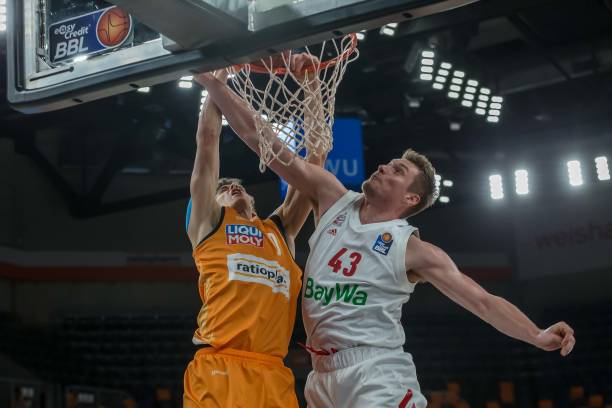 出空位机会 出空位机会