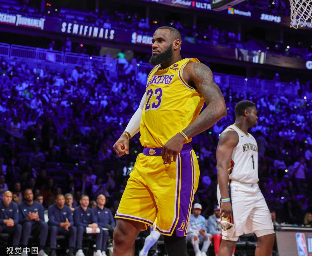 州队稳住局 州队稳住局