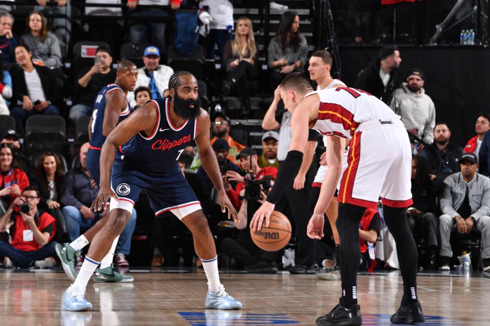 案例分析 案例分析