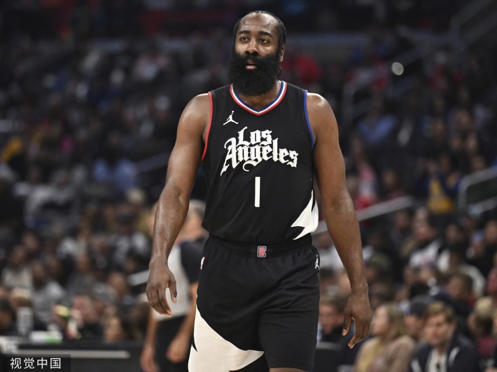 外球员将于 外球员将于