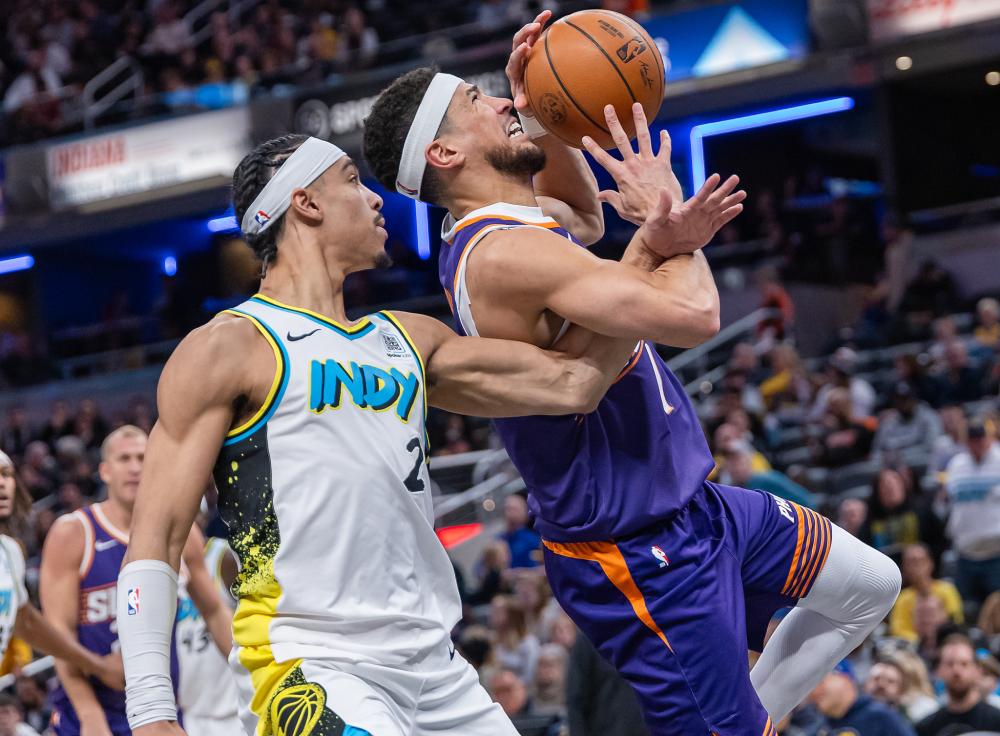 正让韩国国 正让韩国国