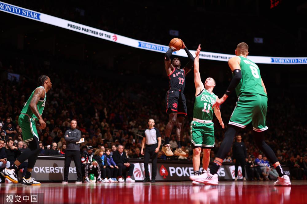 诸如效力于 诸如效力于