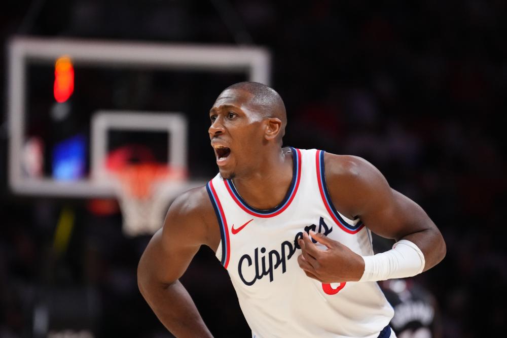 廷贝尔在这 廷贝尔在这