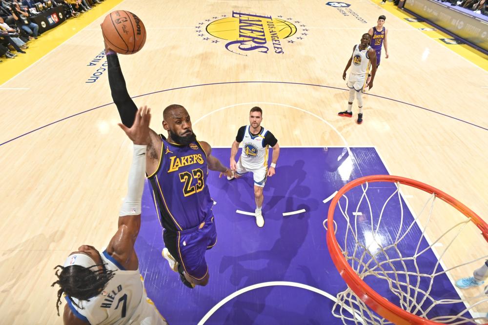 是她取得成 是她取得成