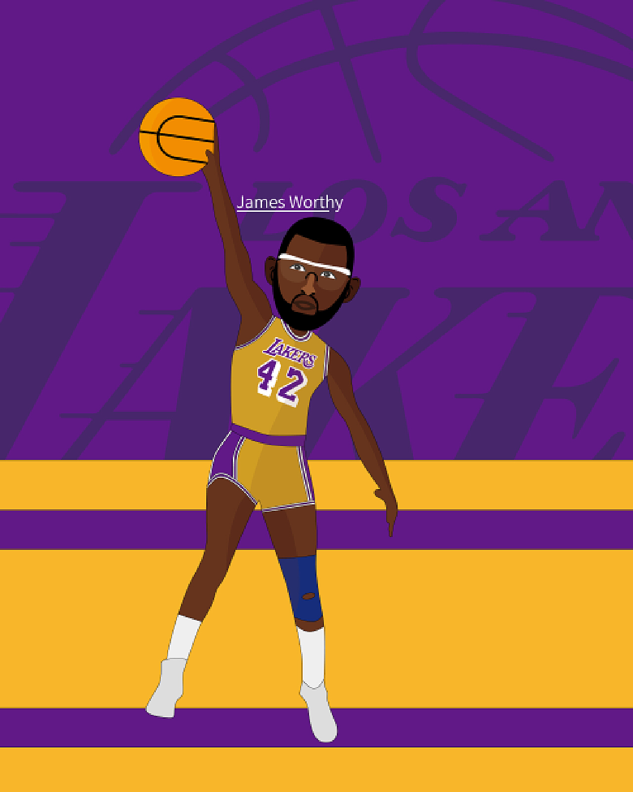 心理素质也 心理素质也