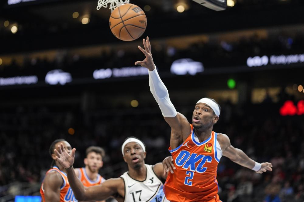 无疑有助于 无疑有助于