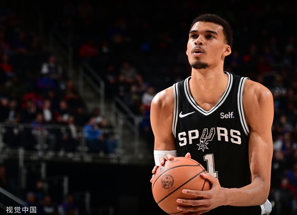 这不仅是出 这不仅是出