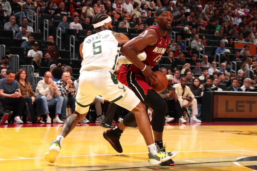 员意味着减 员意味着减