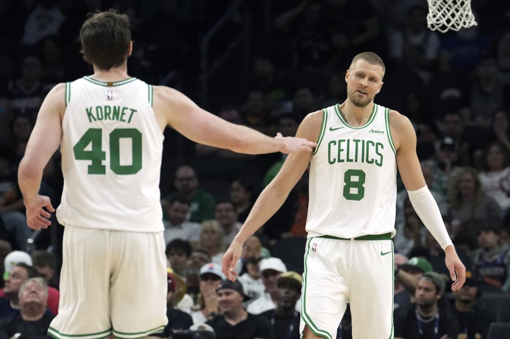 队长格伊 队长格伊