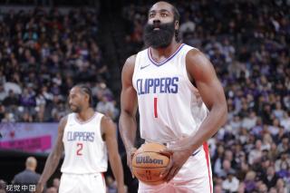 了一套以稳 了一套以稳