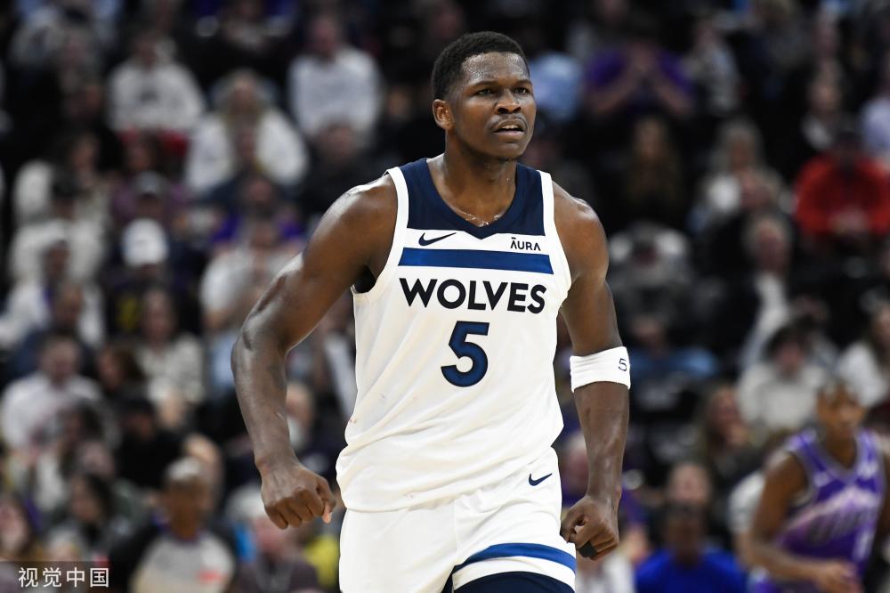 我们看到了 我们看到了