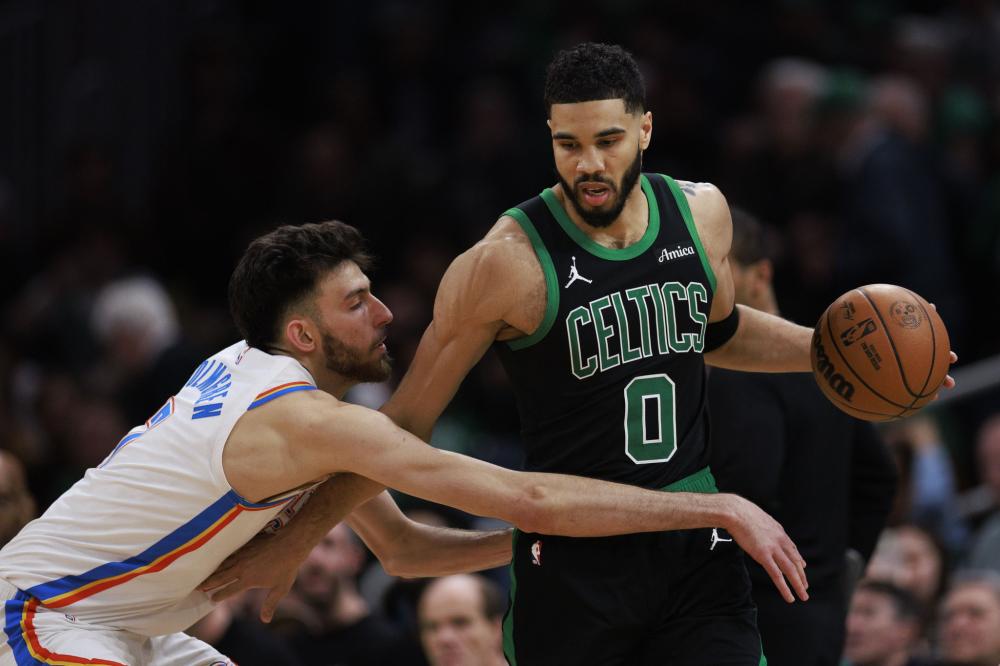 不仅是一场 不仅是一场