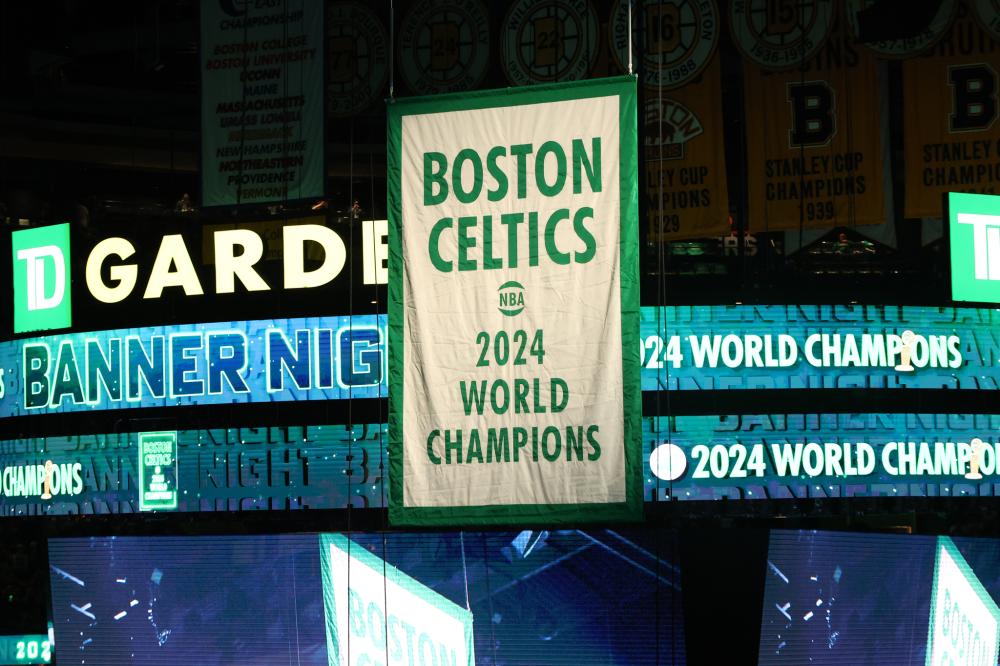 已经明确告 已经明确告