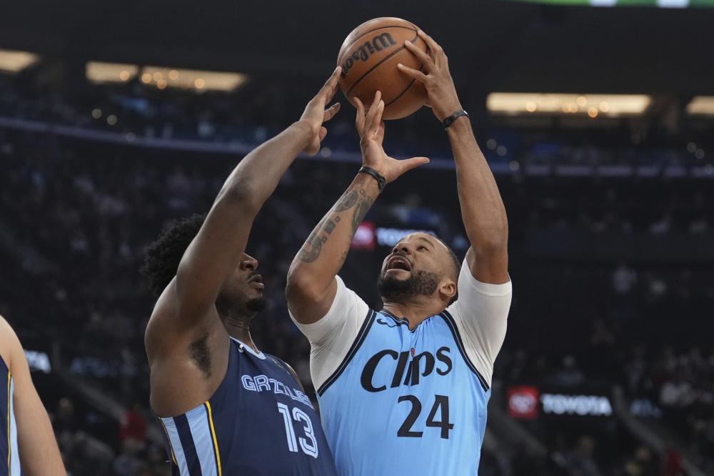 同时为新赛 同时为新赛