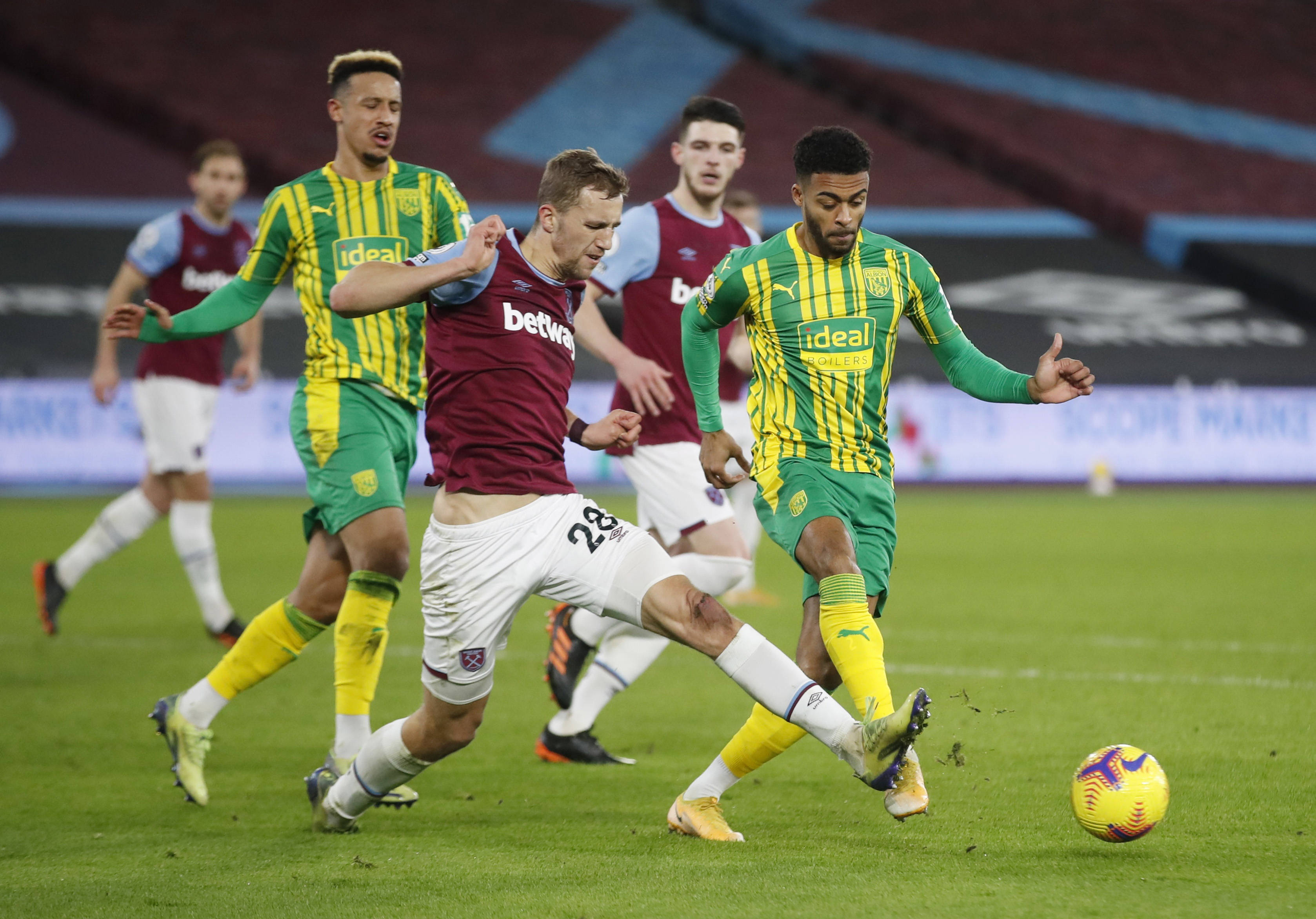 扩大品牌影 扩大品牌影