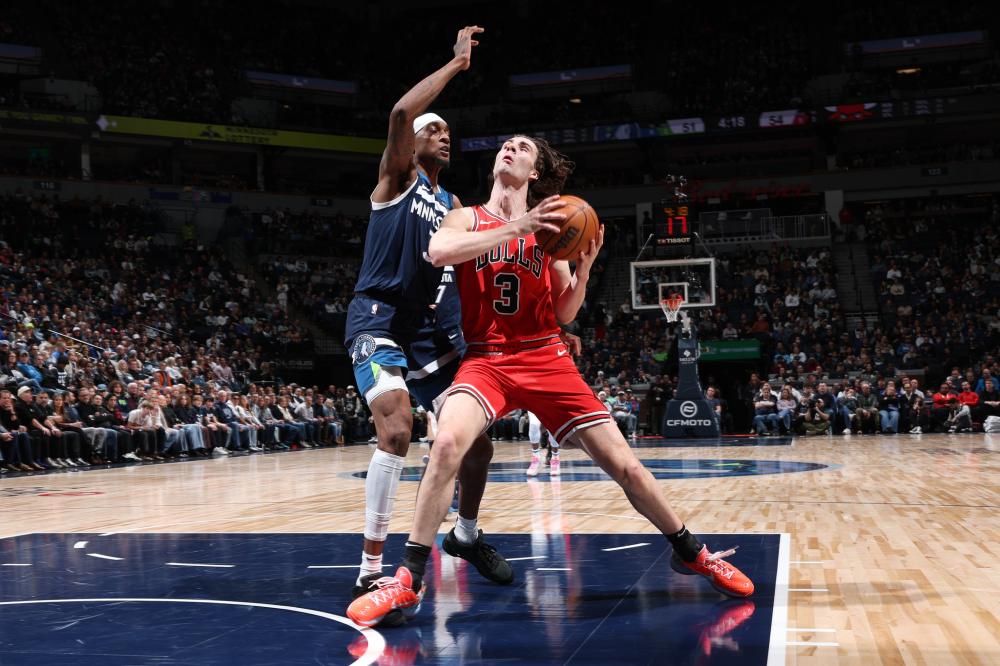 皮亚尼奇交 皮亚尼奇交