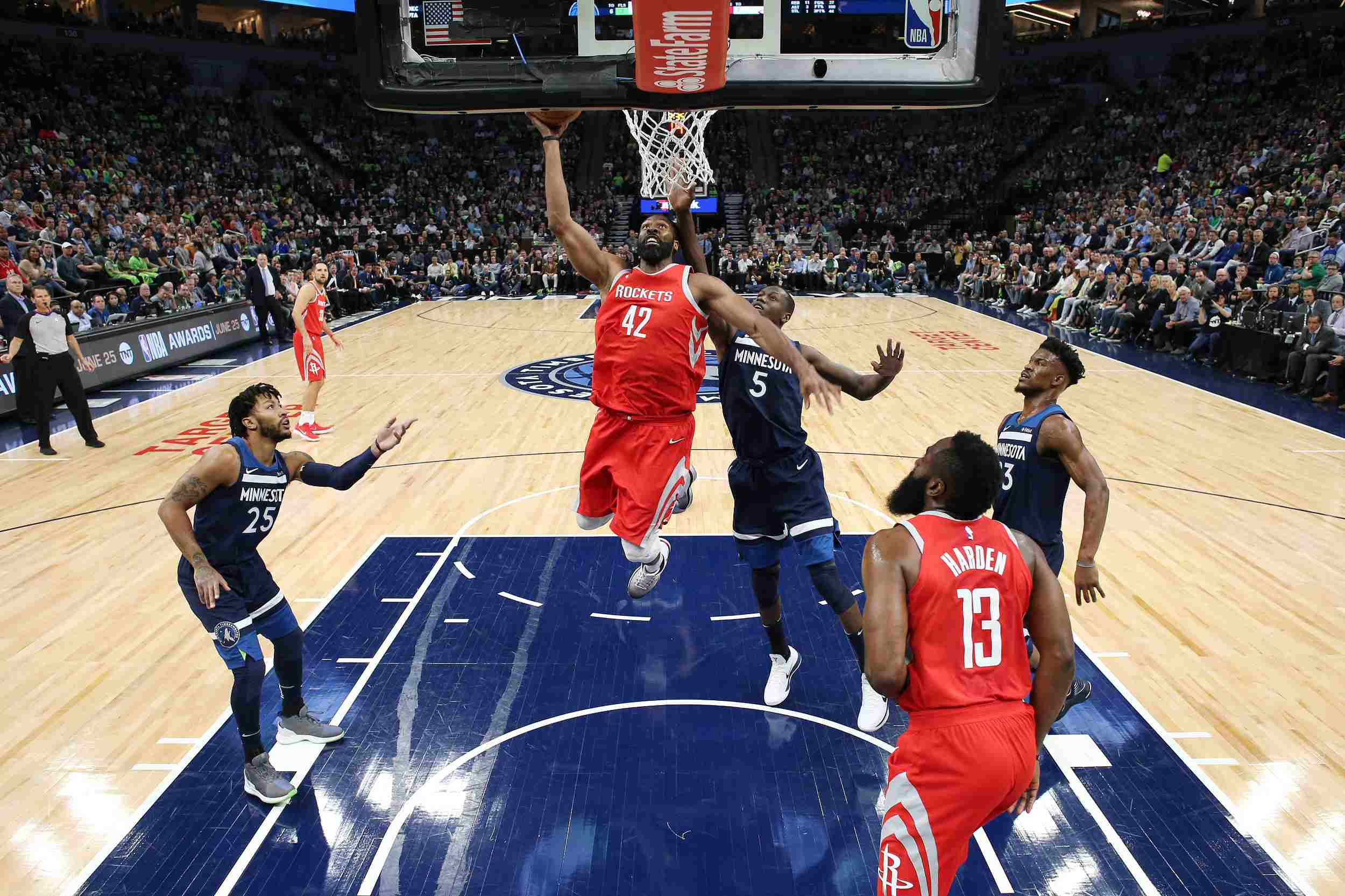 未达预期 未达预期