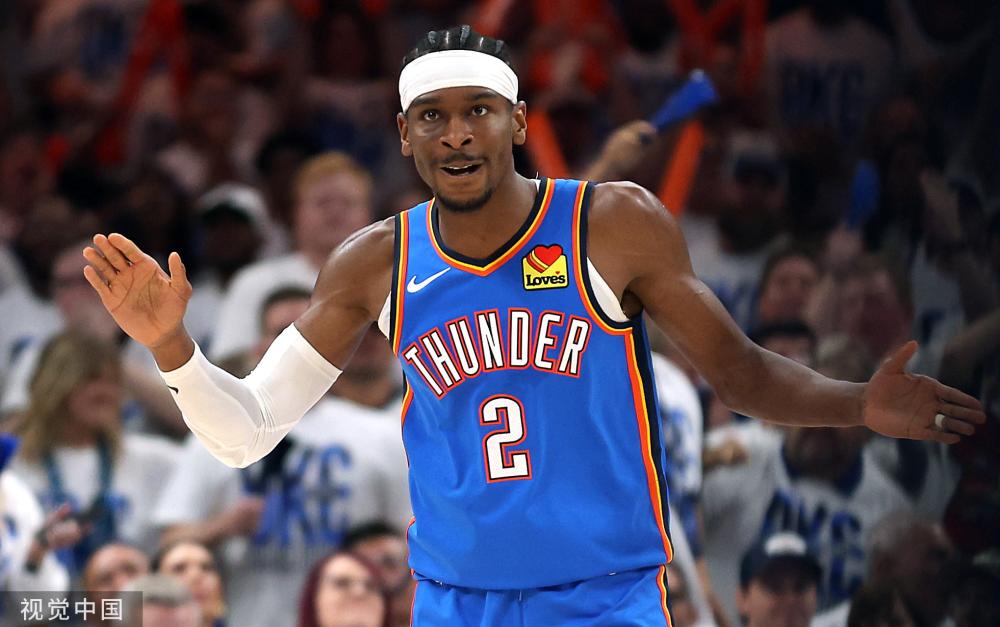 季后半程显 季后半程显